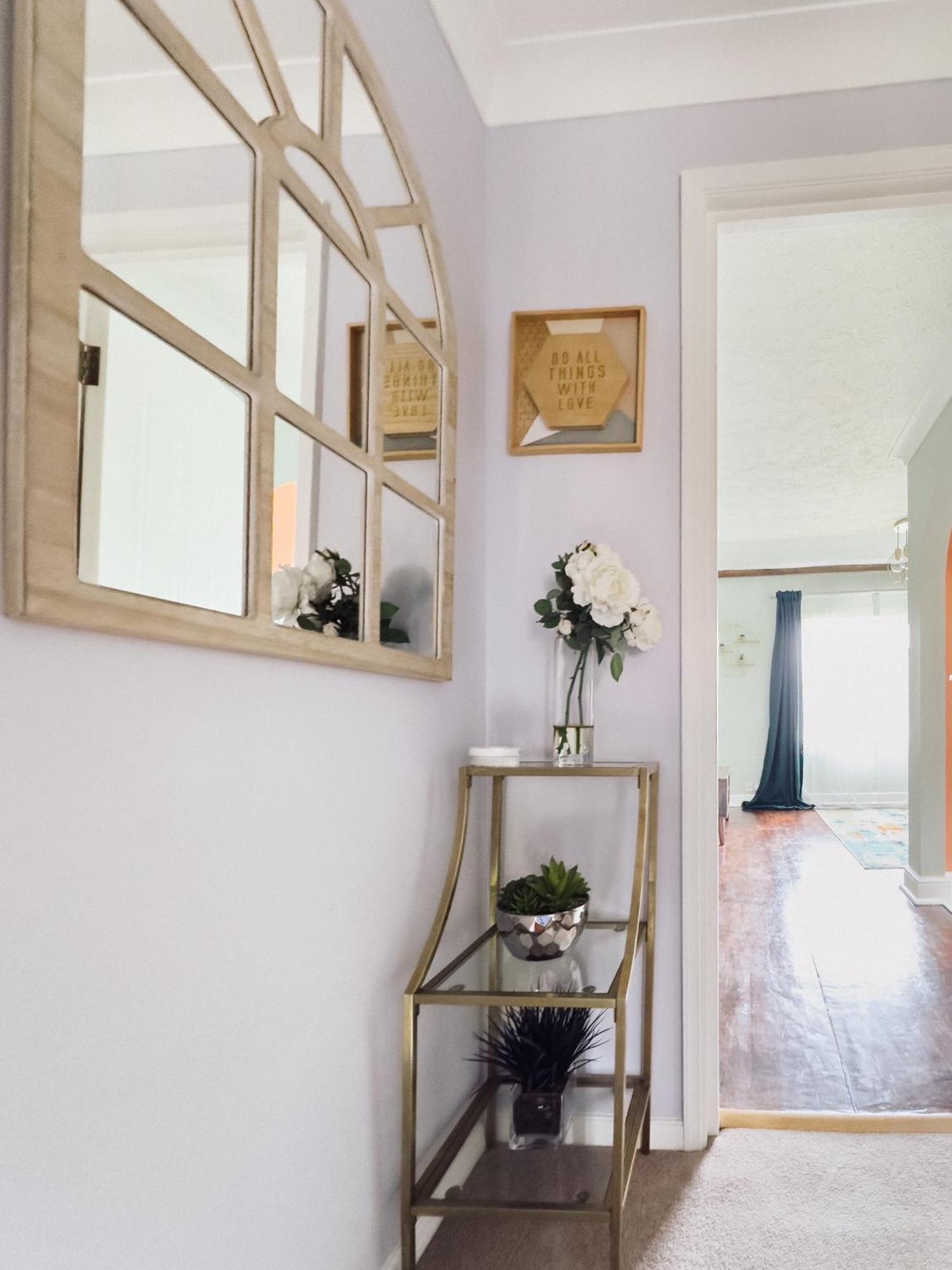 Beautiful Apartment In Guildford With Parking Send Bagian luar foto