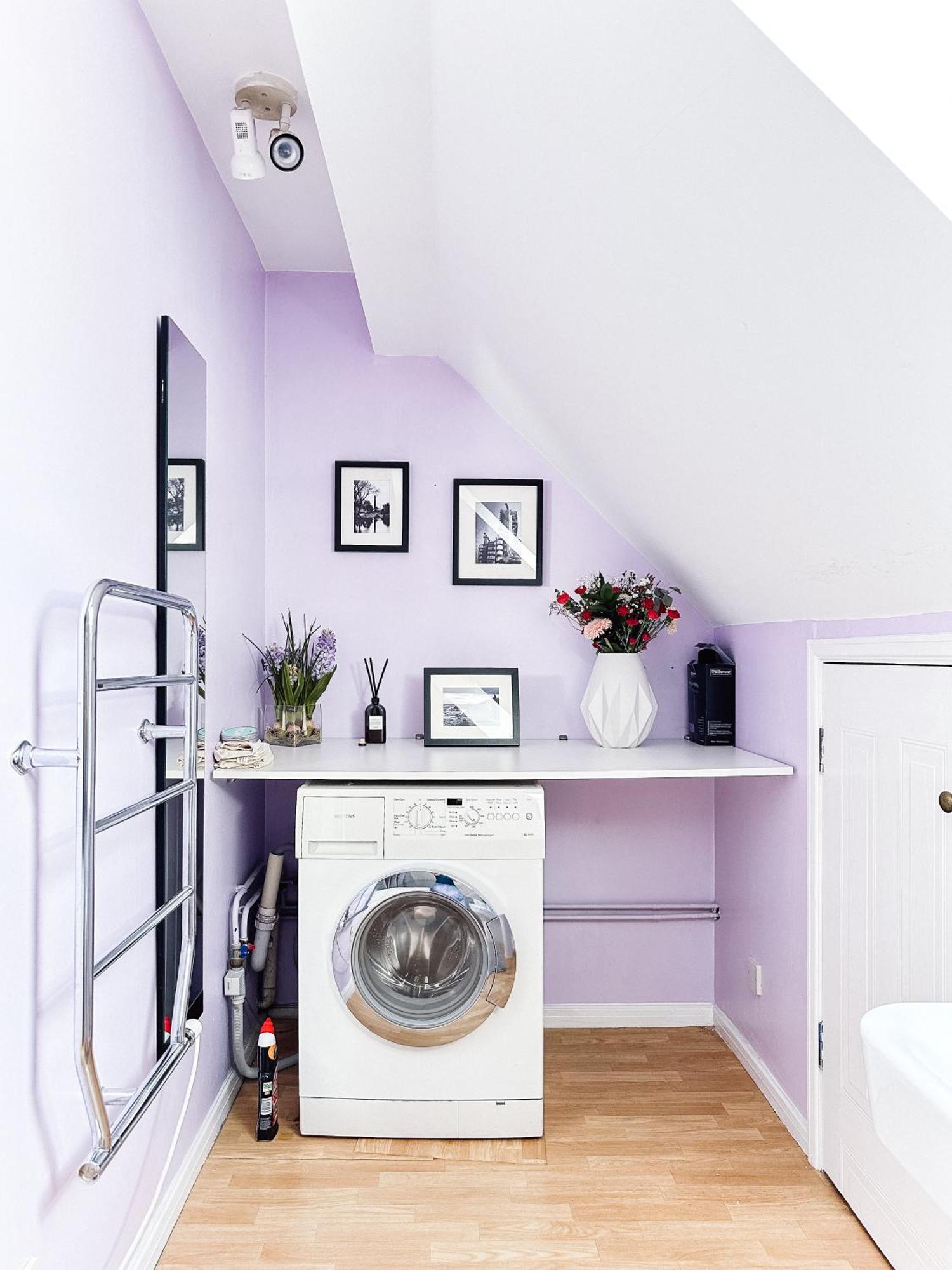 Beautiful Apartment In Guildford With Parking Send Bagian luar foto